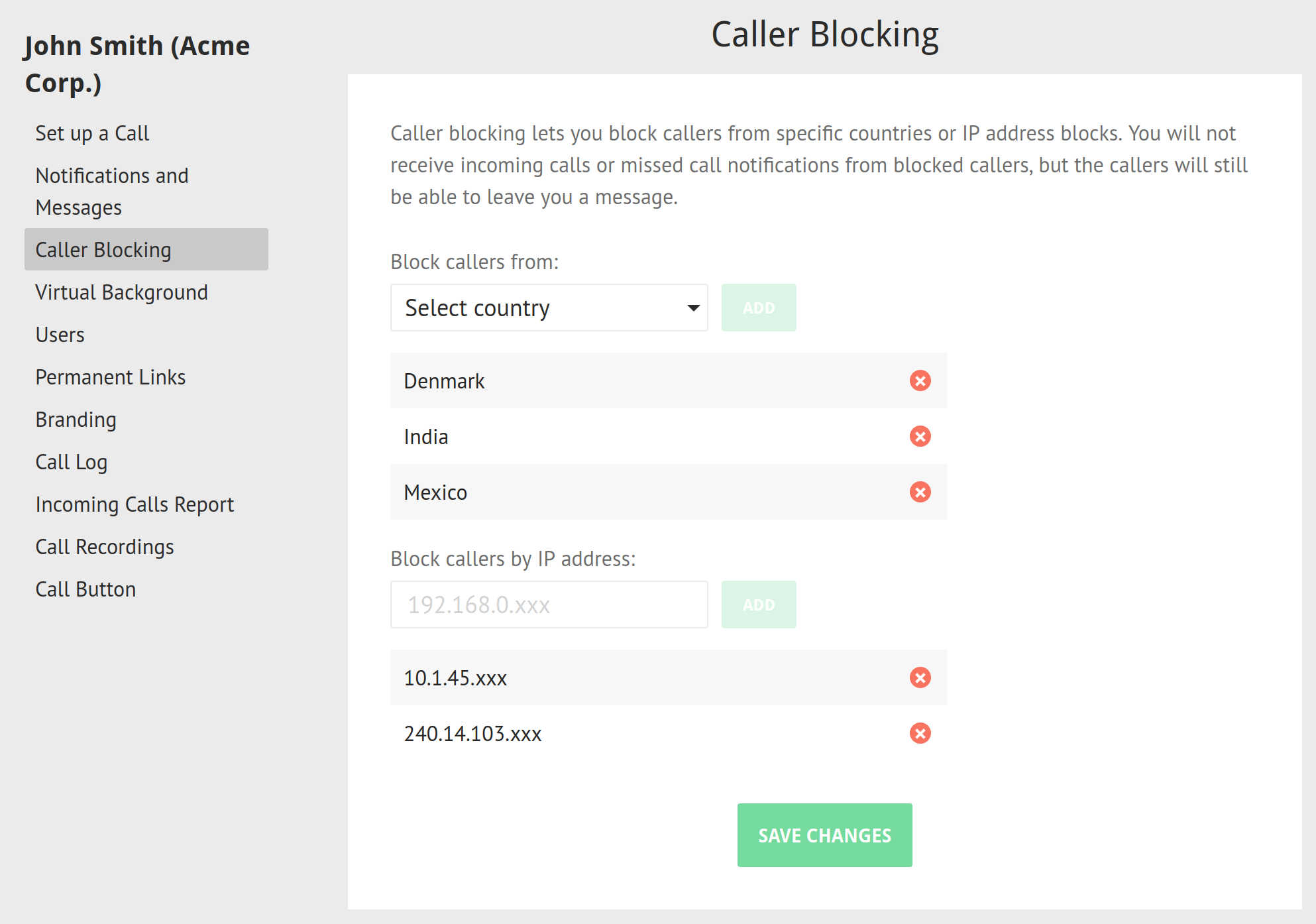 How to Unblock Someone on Your iPhone: Step-by-Step Instructions | Trusted  Since 1922